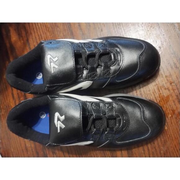 NOT AVAILABLE!!!!! - Picture 2 of 4